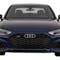 2020 Audi S4 52nd exterior image - activate to see more