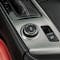 2014 Chevrolet Corvette 31st interior image - activate to see more