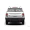 2024 Ford Bronco Sport 48th exterior image - activate to see more