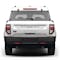 2024 Ford Bronco Sport 48th exterior image - activate to see more