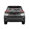 2023 Nissan Rogue 21st exterior image - activate to see more