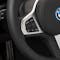 2022 BMW i4 33rd interior image - activate to see more