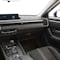 2023 Mazda CX-50 19th interior image - activate to see more