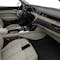 2019 Audi e-tron 20th interior image - activate to see more