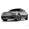 2023 Kia EV6 37th exterior image - activate to see more