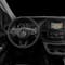 2023 Mercedes-Benz Metris Passenger Van 37th interior image - activate to see more