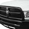 2018 Ram 2500 39th exterior image - activate to see more