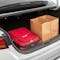 2021 Nissan Altima 39th cargo image - activate to see more