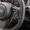 2024 Subaru WRX 32nd interior image - activate to see more