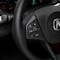 2020 Acura NSX 29th interior image - activate to see more