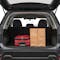 2020 Subaru Forester 36th cargo image - activate to see more