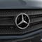 2019 Mercedes-Benz Metris Passenger Van 23rd exterior image - activate to see more