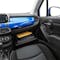 2020 FIAT 500X 30th interior image - activate to see more