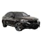 2020 BMW X4 M 27th exterior image - activate to see more