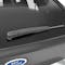 2023 Ford Edge 24th exterior image - activate to see more