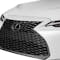 2022 Lexus IS 24th exterior image - activate to see more
