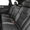 2022 Volvo XC60 Recharge 20th interior image - activate to see more