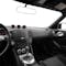 2020 Nissan 370Z 29th interior image - activate to see more