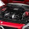 2017 Mercedes-Benz SL 32nd engine image - activate to see more