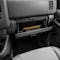 2020 Nissan NV Cargo 19th interior image - activate to see more