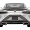 2022 Lexus LC 23rd exterior image - activate to see more