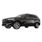 2019 Volvo XC90 35th exterior image - activate to see more
