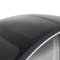 2019 Tesla Model 3 37th exterior image - activate to see more