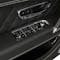 2019 Bentley Bentayga 18th interior image - activate to see more