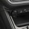 2022 Subaru WRX 39th interior image - activate to see more