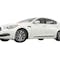 2018 Kia K900 11th exterior image - activate to see more