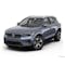 2024 Volvo XC40 26th exterior image - activate to see more