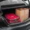 2023 Cadillac CT5 35th cargo image - activate to see more