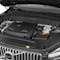 2022 Volvo XC90 Recharge 59th engine image - activate to see more