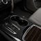 2018 Acura MDX 32nd interior image - activate to see more