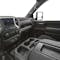 2021 Chevrolet Silverado 3500HD 20th interior image - activate to see more