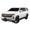 2023 Chevrolet Tahoe 24th exterior image - activate to see more