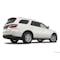 2024 Dodge Durango 24th exterior image - activate to see more