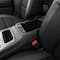 2020 Jeep Grand Cherokee 31st interior image - activate to see more
