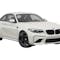 2019 BMW M2 24th exterior image - activate to see more