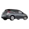 2020 Nissan LEAF 15th exterior image - activate to see more
