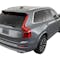 2021 Volvo XC90 27th exterior image - activate to see more