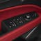 2021 Alfa Romeo Stelvio 18th interior image - activate to see more