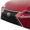 2020 Lexus NX 20th exterior image - activate to see more