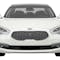 2018 Kia K900 12th exterior image - activate to see more