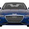 2019 Genesis G70 11th exterior image - activate to see more