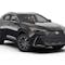 2025 Lexus NX 35th exterior image - activate to see more