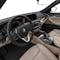2020 BMW 5 Series 12th interior image - activate to see more