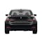 2023 BMW 3 Series 20th exterior image - activate to see more