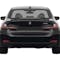 2023 BMW 3 Series 20th exterior image - activate to see more