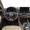 2022 Audi A4 allroad 8th interior image - activate to see more